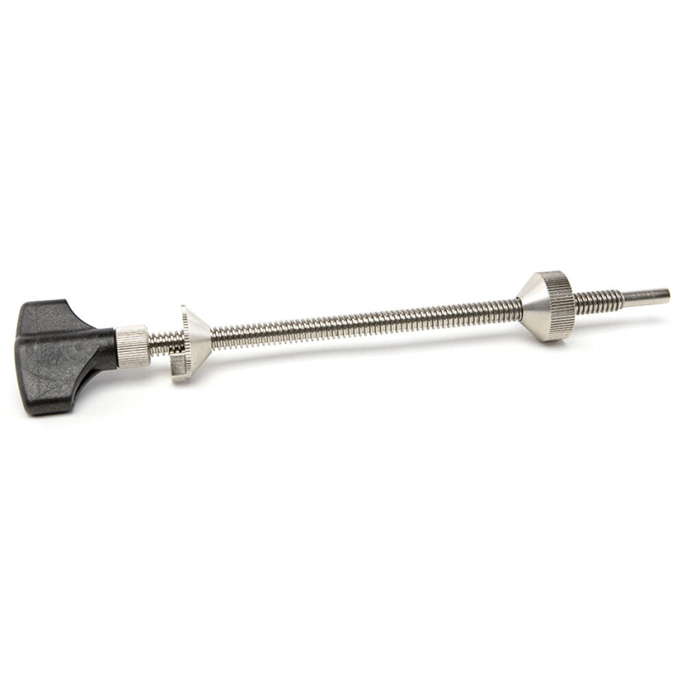 Zentrierständer Pro Truing Stand