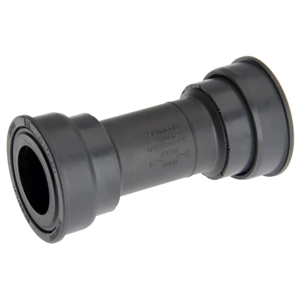 Innenlager PressFit SM-BB71 Hollowtech II Shimano