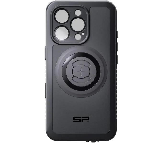 Phone Case Xtreme SPC+ iPhone 16 SP Connect
