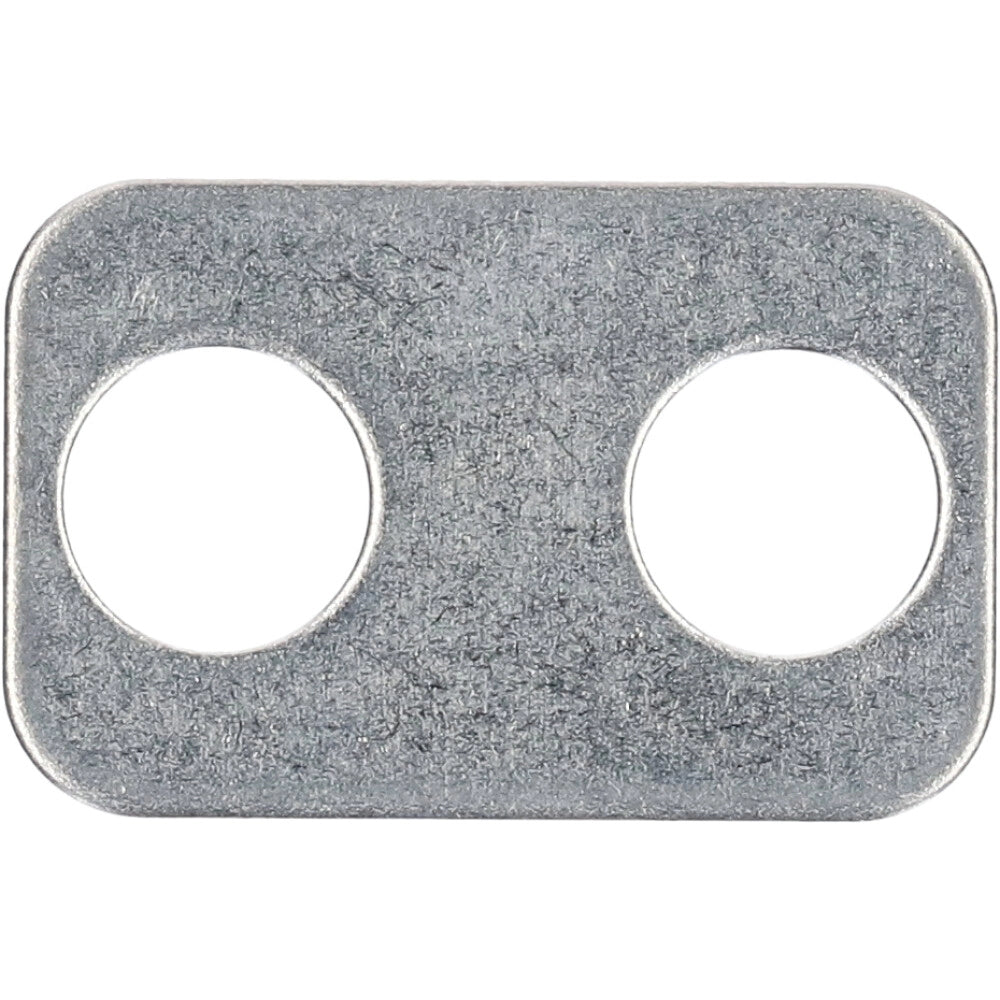 Rondelle d’écartement pour le cache inférieur SHIMANO E-BIKE SYSTEMS support de batterie BM-E8016