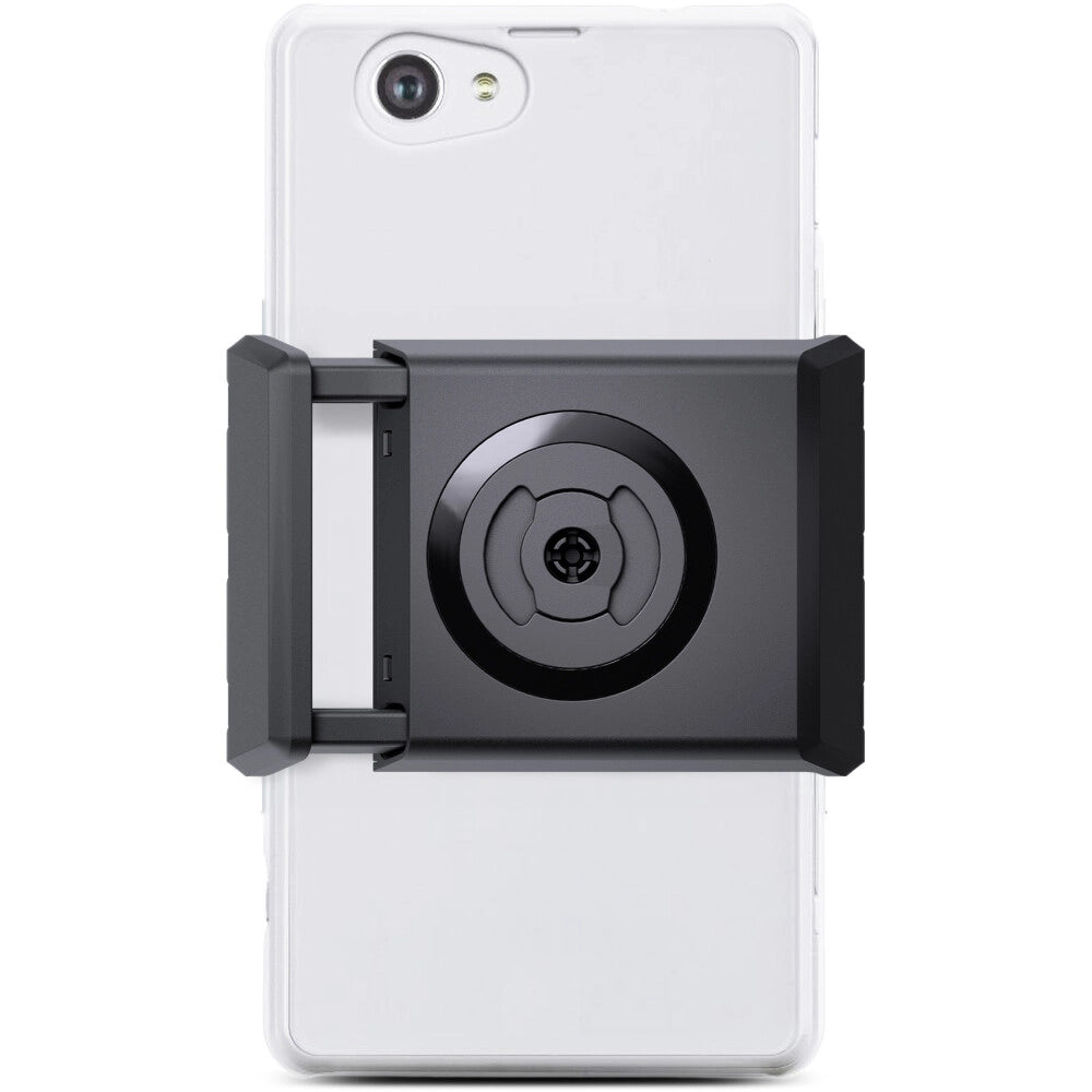 Universal Phone Holder