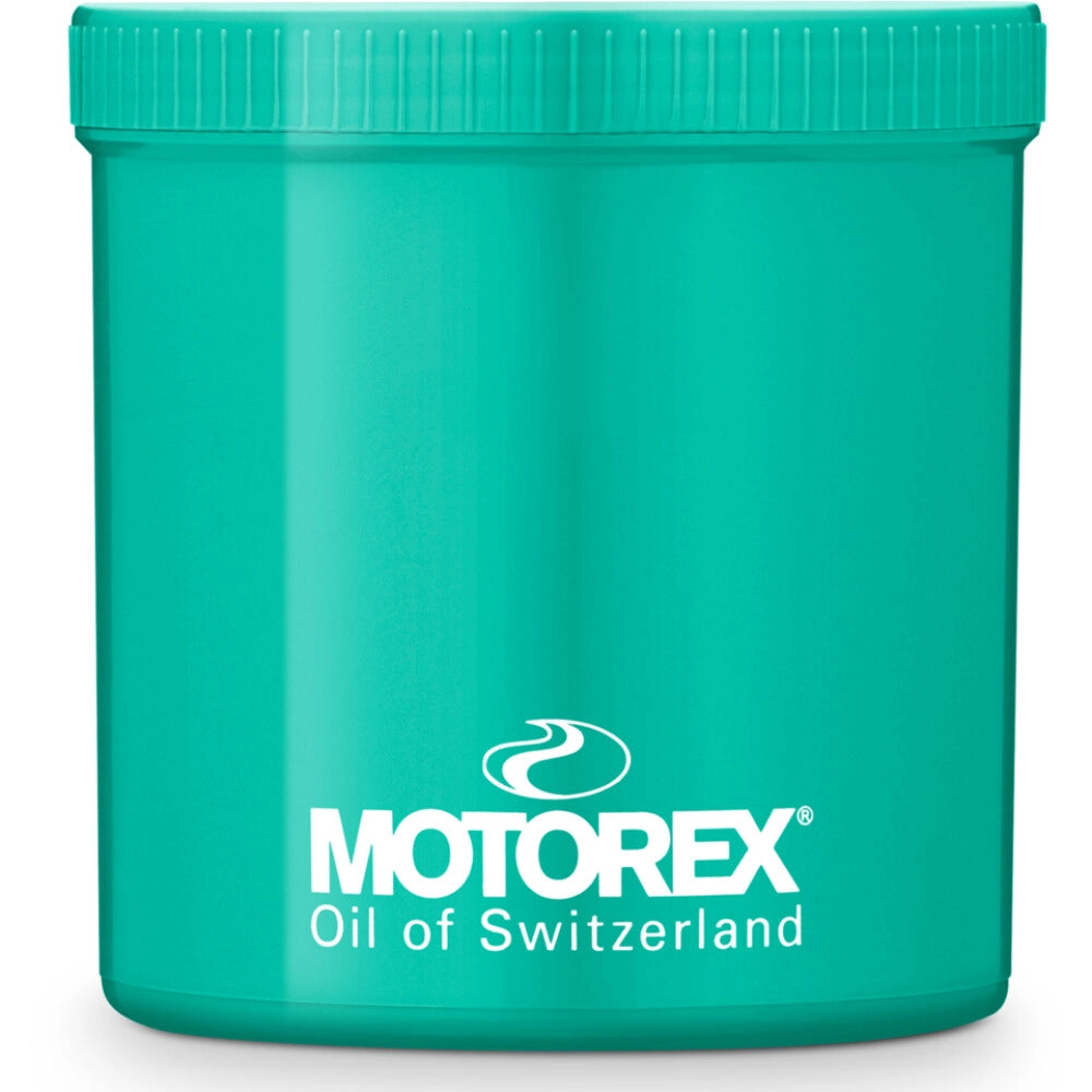 Suspension Grease Motorex