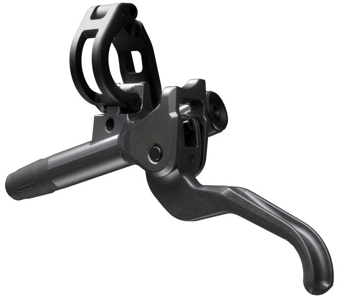 XTR BL-M9200 Bremshebel