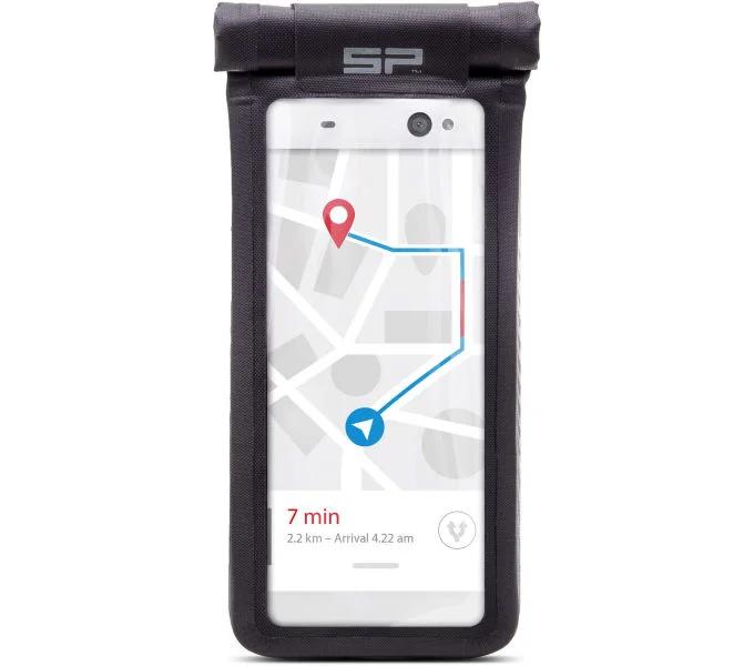 Universal Phone Case SPC+
