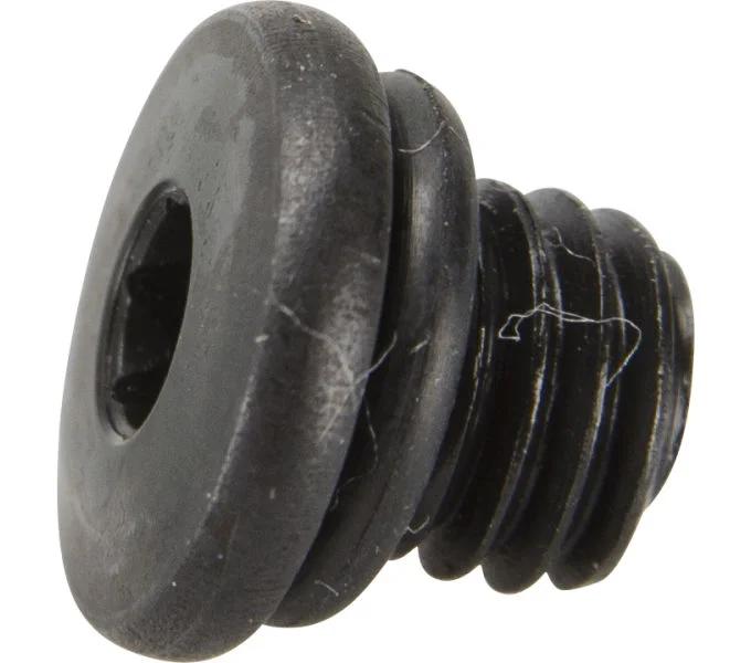 Bleed screw for BL-M988