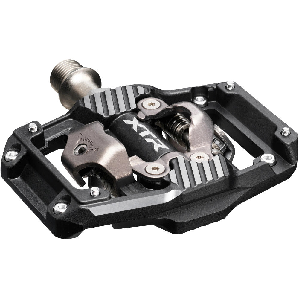 Pedal SHIMANO XTR PD-M9220