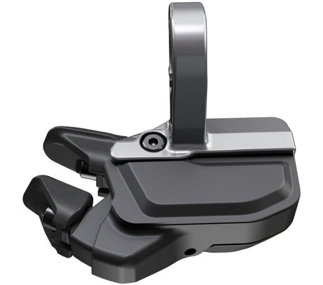 XTR Di2 SW-M9250 Schalter, Schelle - 12-fach