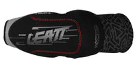 Elbow Guard 3DF Elbow Protector