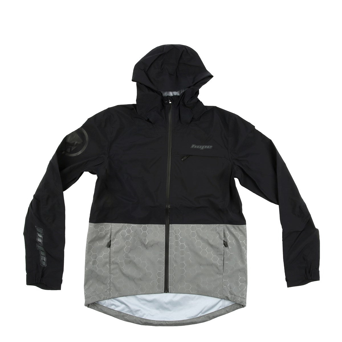 Endura Singletrack II Jacke