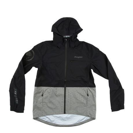 Endura Singletrack II Jacke