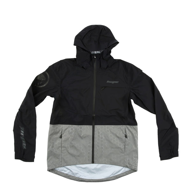 Endura Singletrack II Jacke