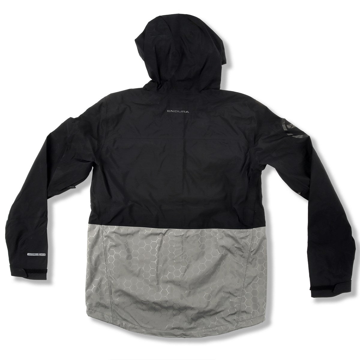 Endura Singletrack II Jacke