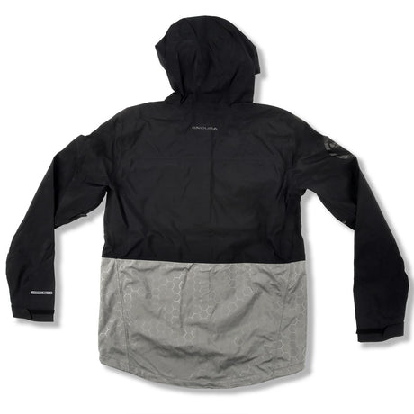 Endura Singletrack II Jacke