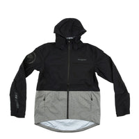 Endura Chaqueta Singletrack II