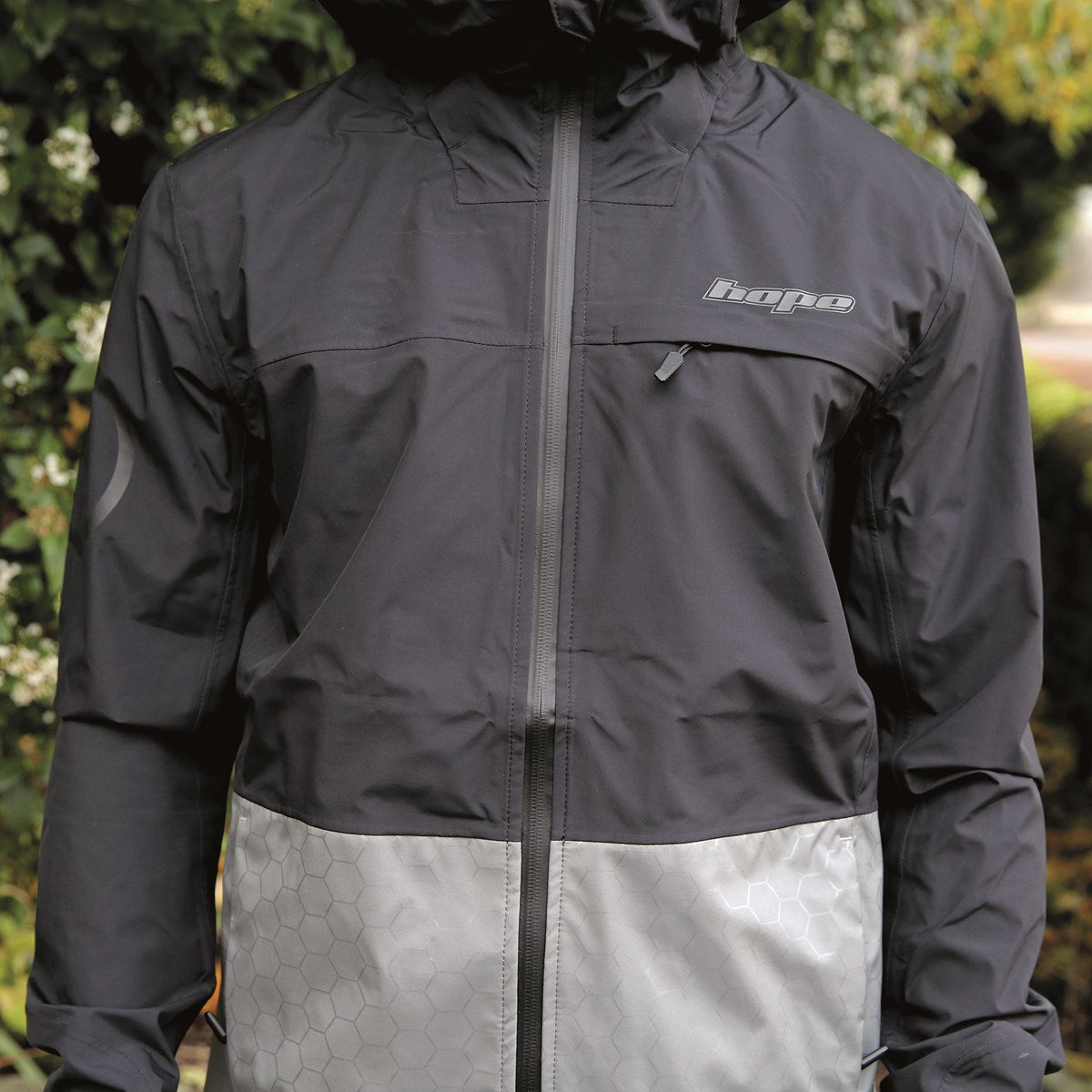 Endura Singletrack II Jacke