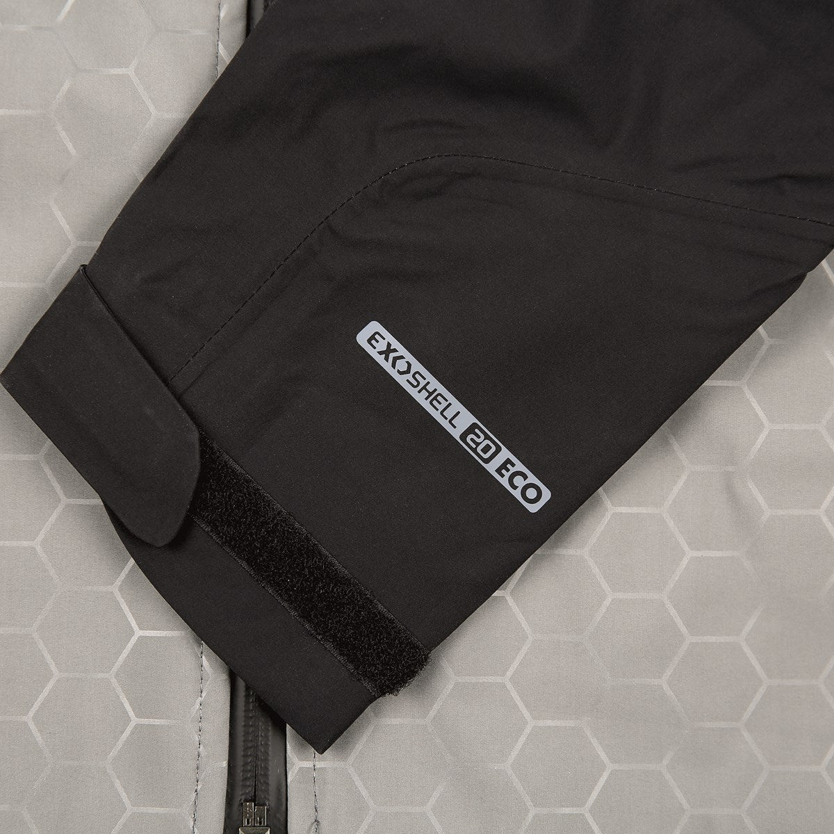 Endura Singletrack II Jacke