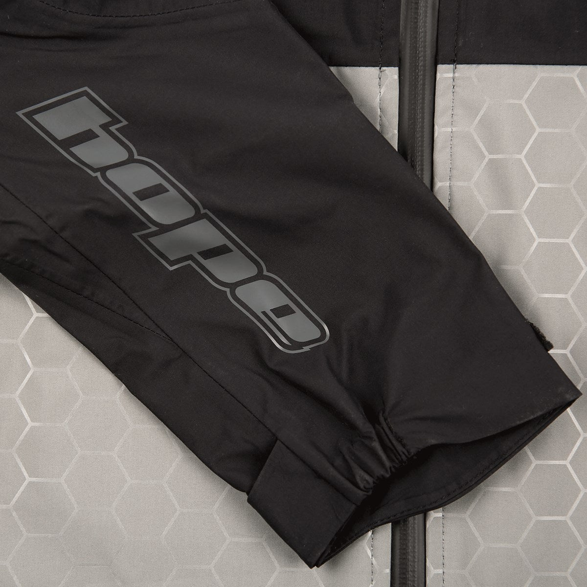 Endura Singletrack II Jacke