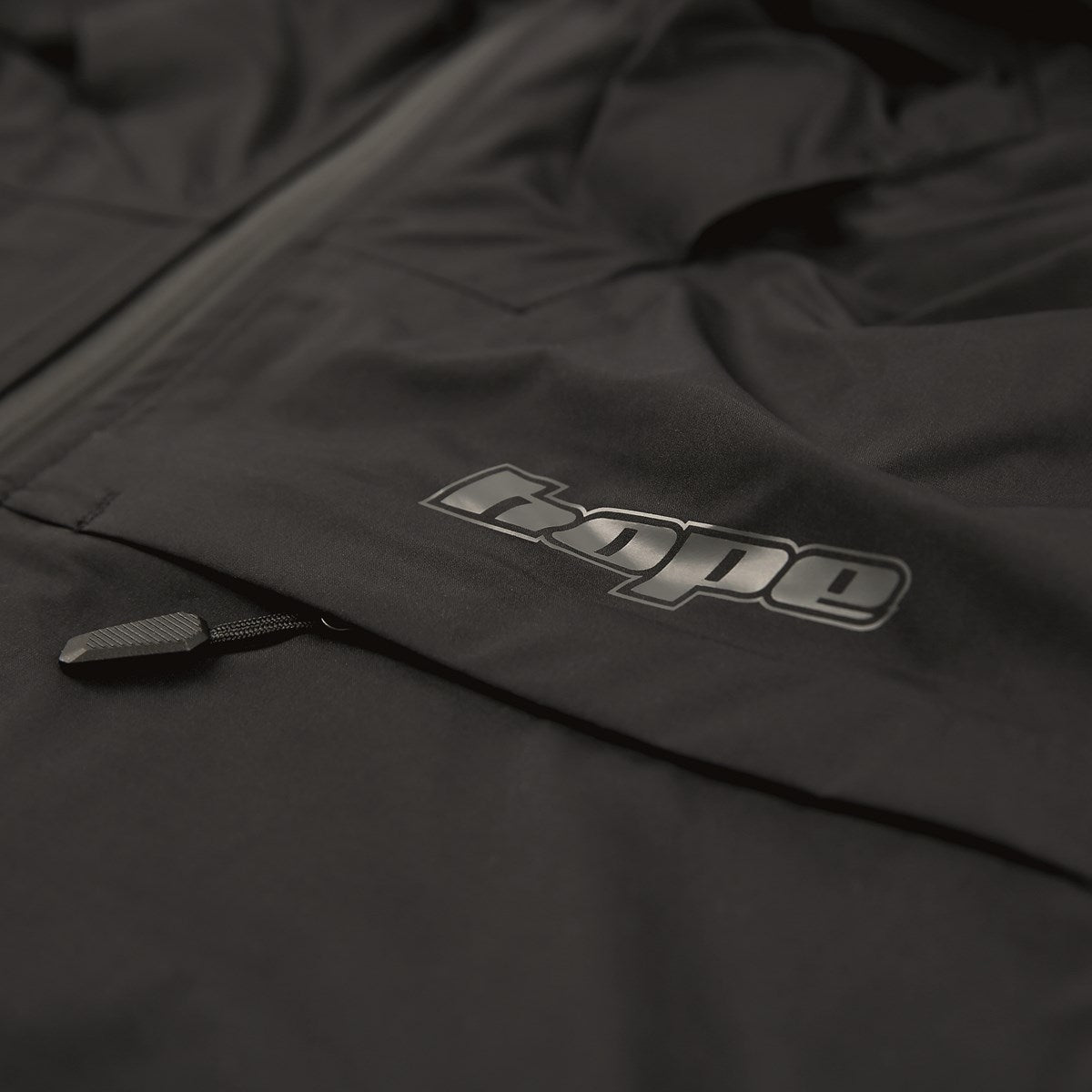 Endura Singletrack II Jacke