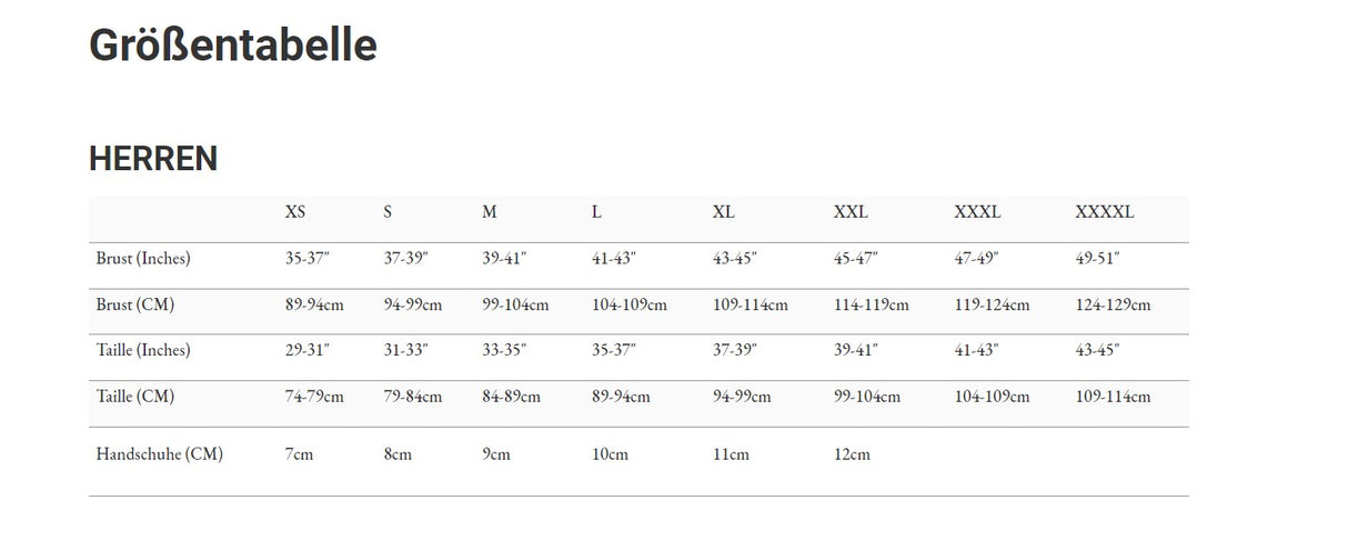 Hummvee 3/4 Short - Ton Oliv