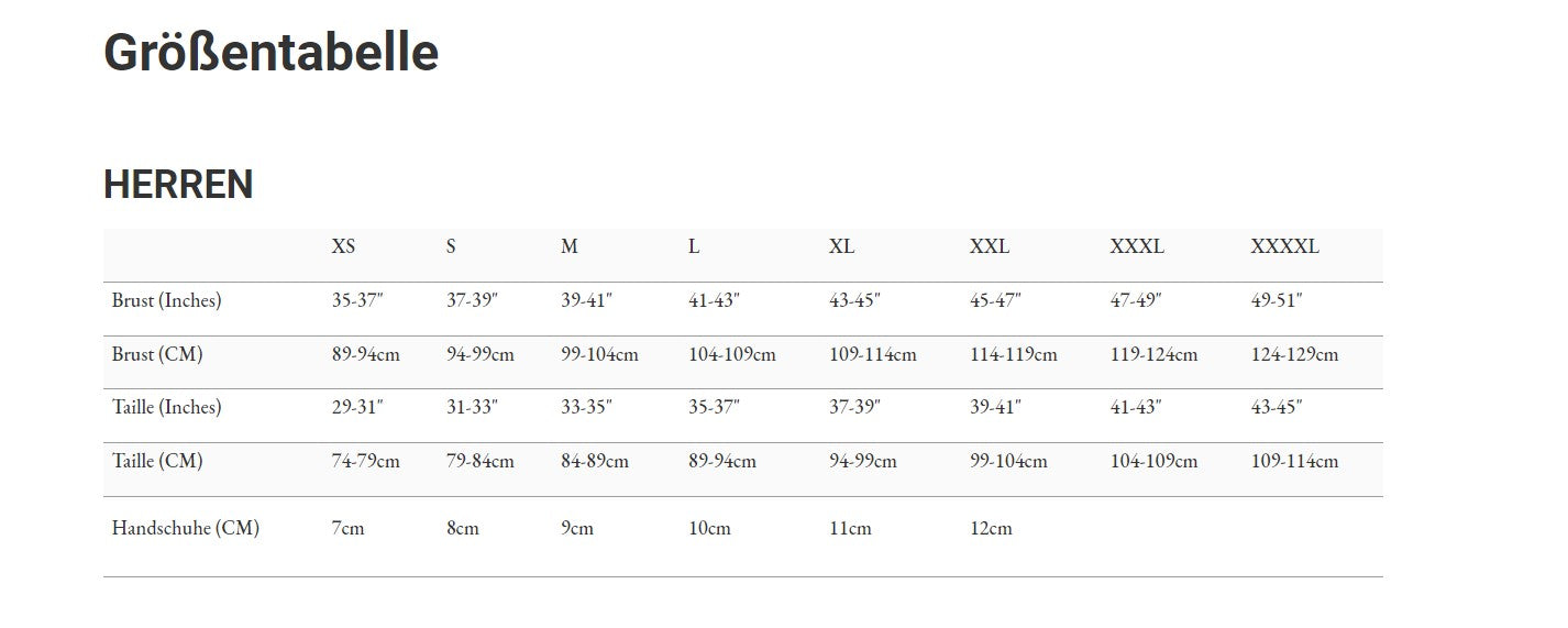 MT500 Burner Lite Trikot (langarm) - Distel