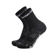 Enduro Socken - 3er Pack
