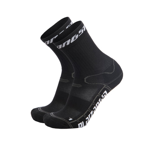 Enduro Socken - 3er Pack
