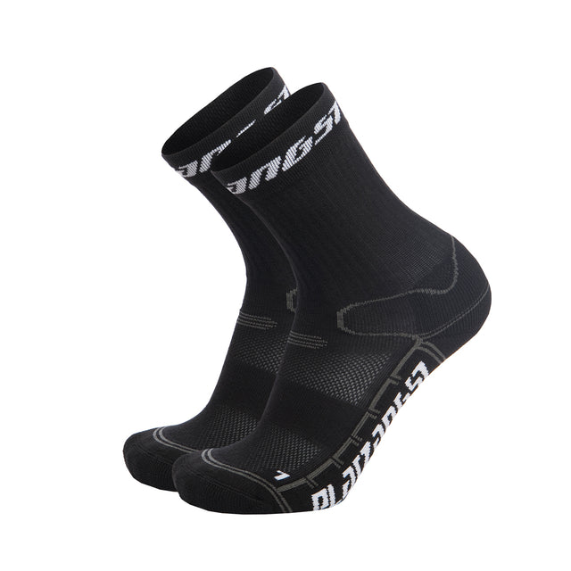 Enduro Socken - 3er Pack
