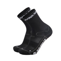 Enduro Socken - 3er Pack