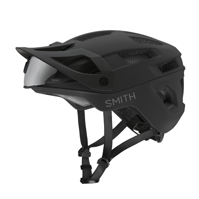 Engage Mips - Matte Black