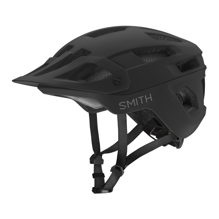 Engage Mips - Matte Black