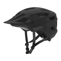 Engage Mips - Matte Black