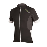 Equipe Helios Comp CB Jersey black