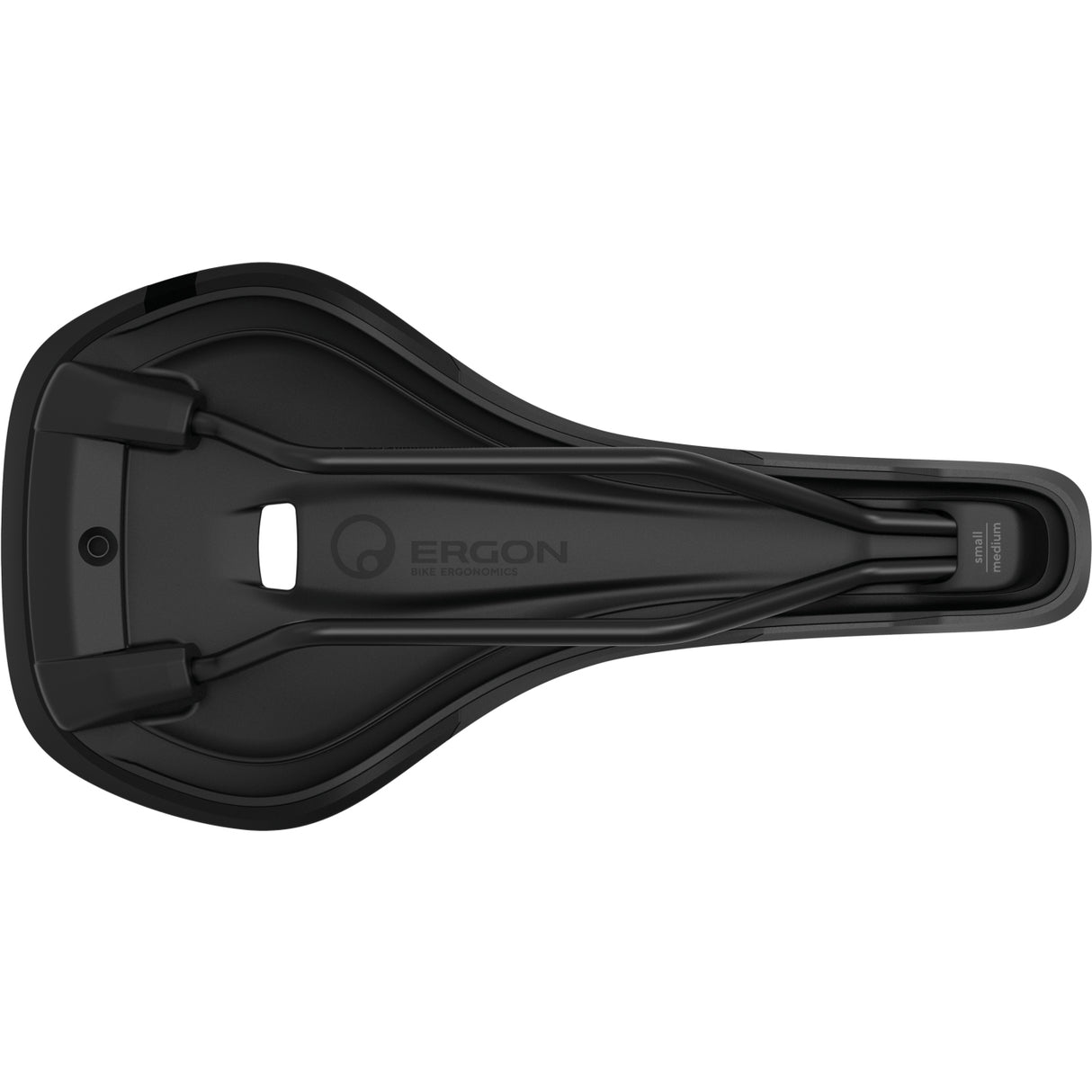 SM E-Mountain Pro Men