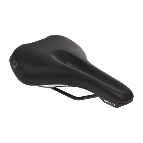 ST Core Prime Damen Sattel - schwarz