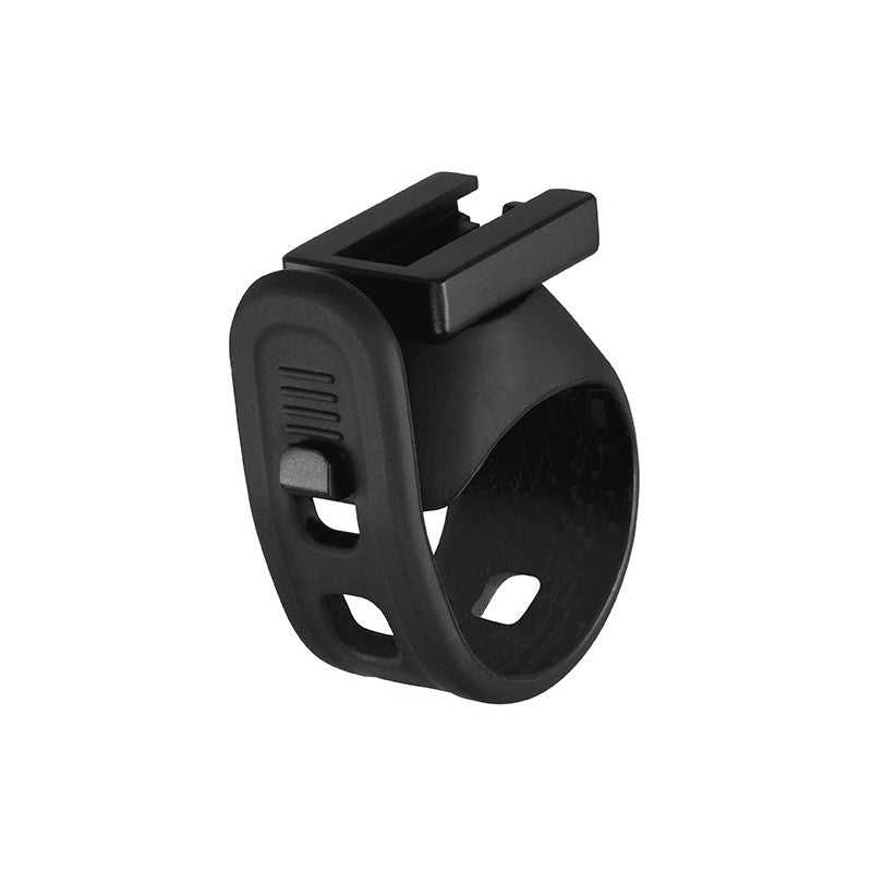 Ersatzhalterung Silikon für Buster Serie