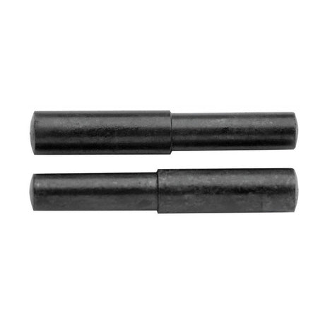 Ersatznadel für Kettennieter