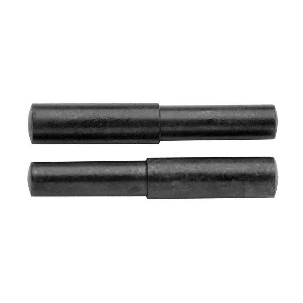 Ersatznadel für Kettennieter