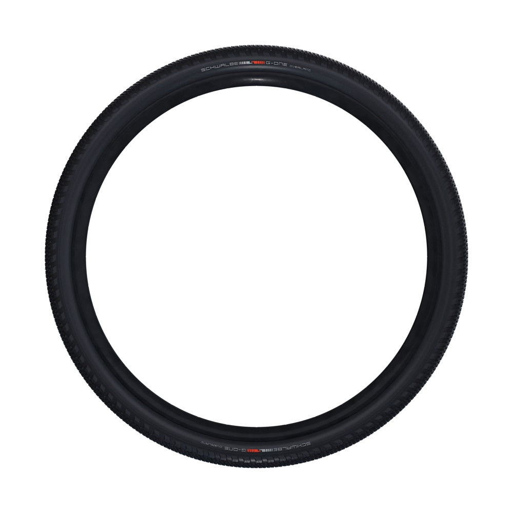 45-622 G-ONE Overland EVO Super Ground TLE E-50