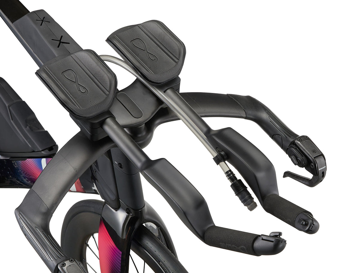 Avow Advanced SL - Carbon