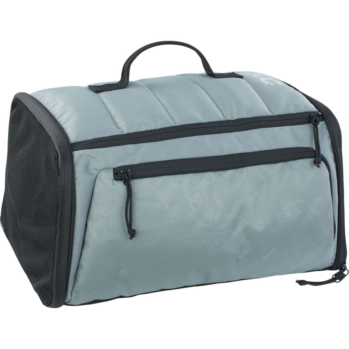 Gear Bag 15 - steel