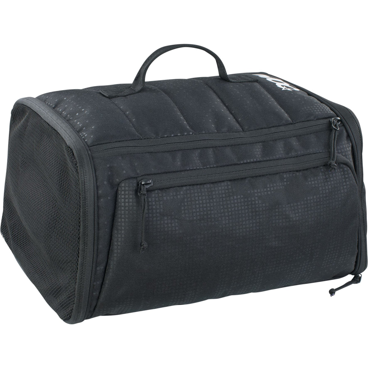 Gear Bag 15 - black