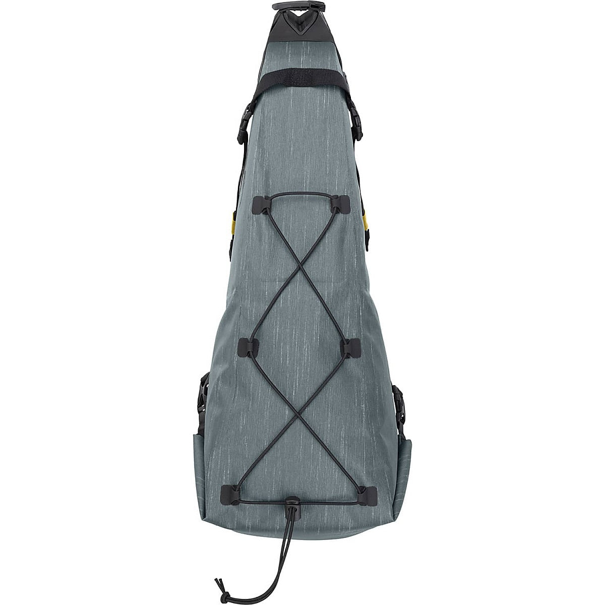 Seat Pack Boa WP 12 - steel