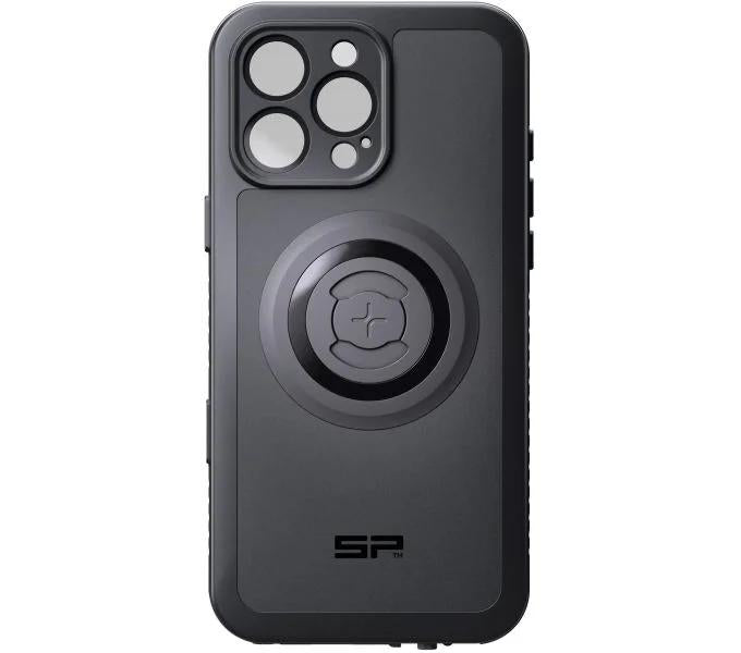 Phone Case Xtreme SPC+ iPhone 16 SP Connect