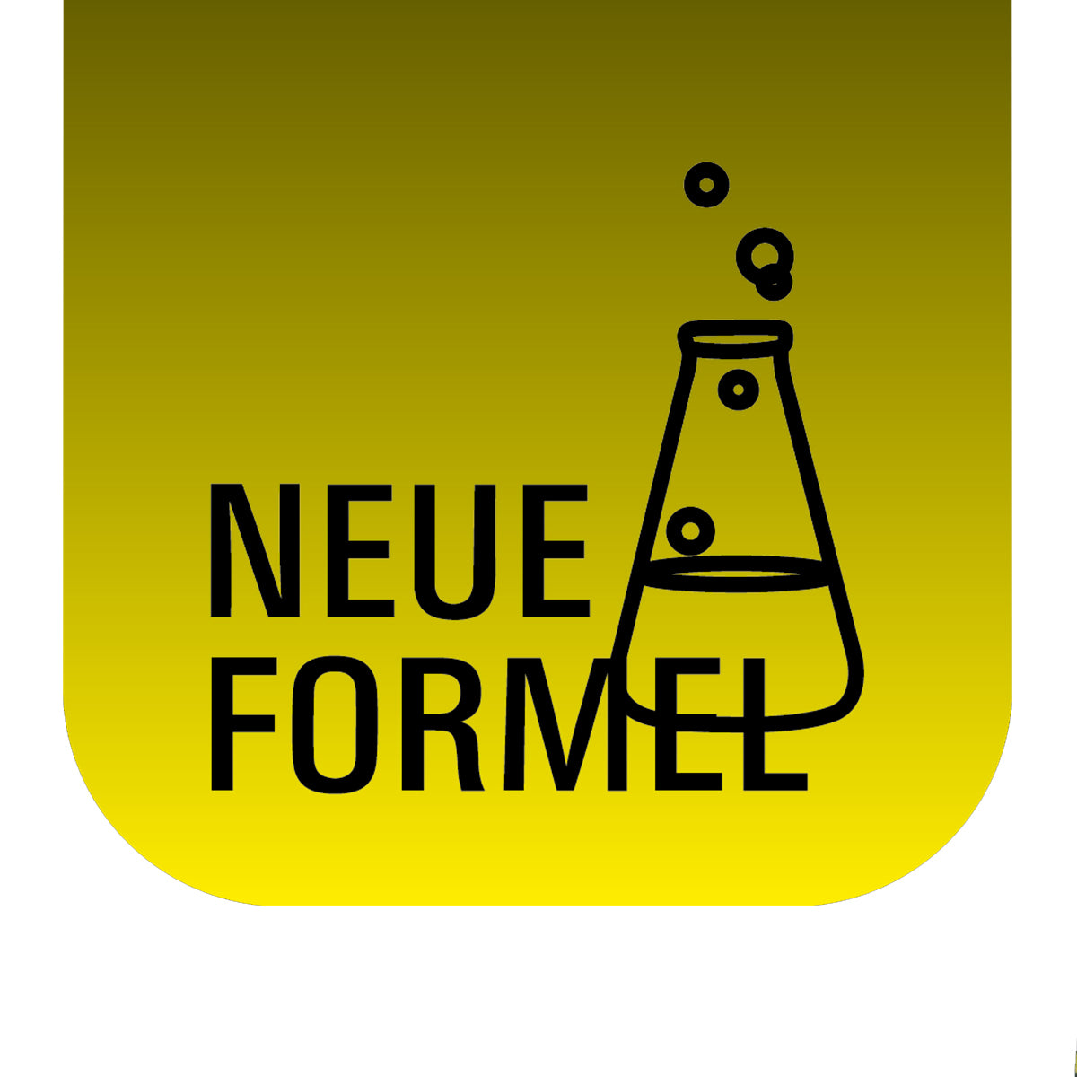 Fahrradreiniger Neue Formel - 750ml