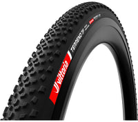 Terreno T60 Mixed Gravel/Endurance, 28