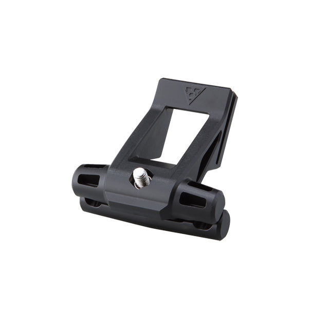 F25 Universal-Fixer für Topeak-Taschen