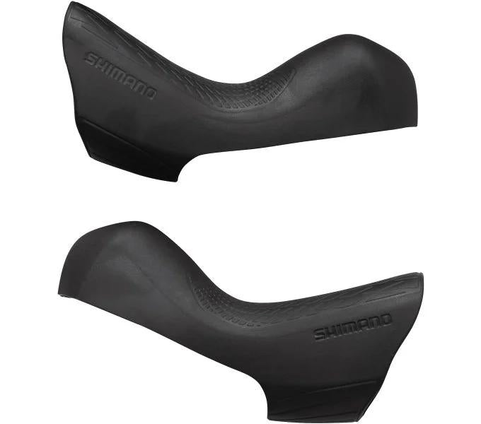 Griffgummi für Rennrad Schalt-/Bremshebel ST-R8020 Shimano