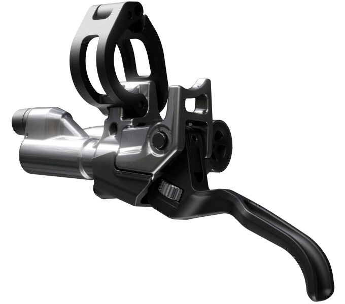 XTR BL-M9220 Bremshebel