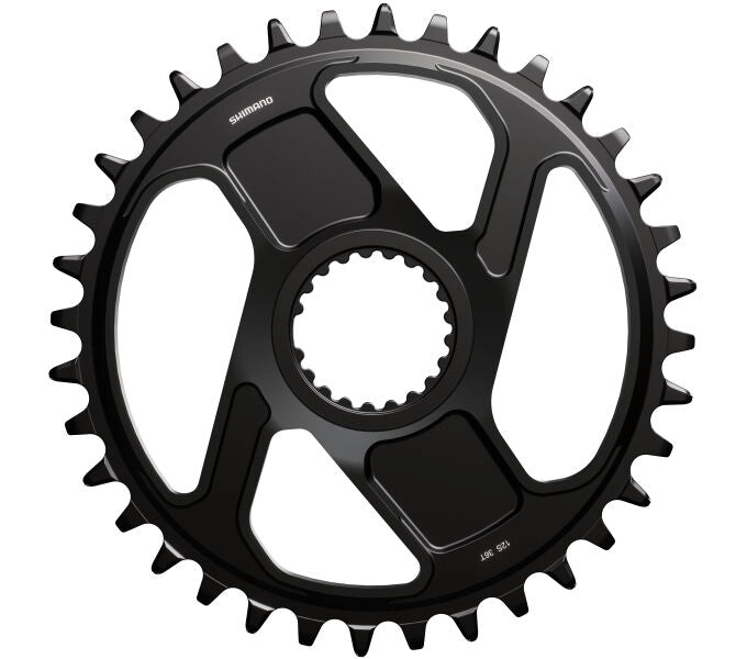 DEORE XT SM-CRM86 Kettenblatt