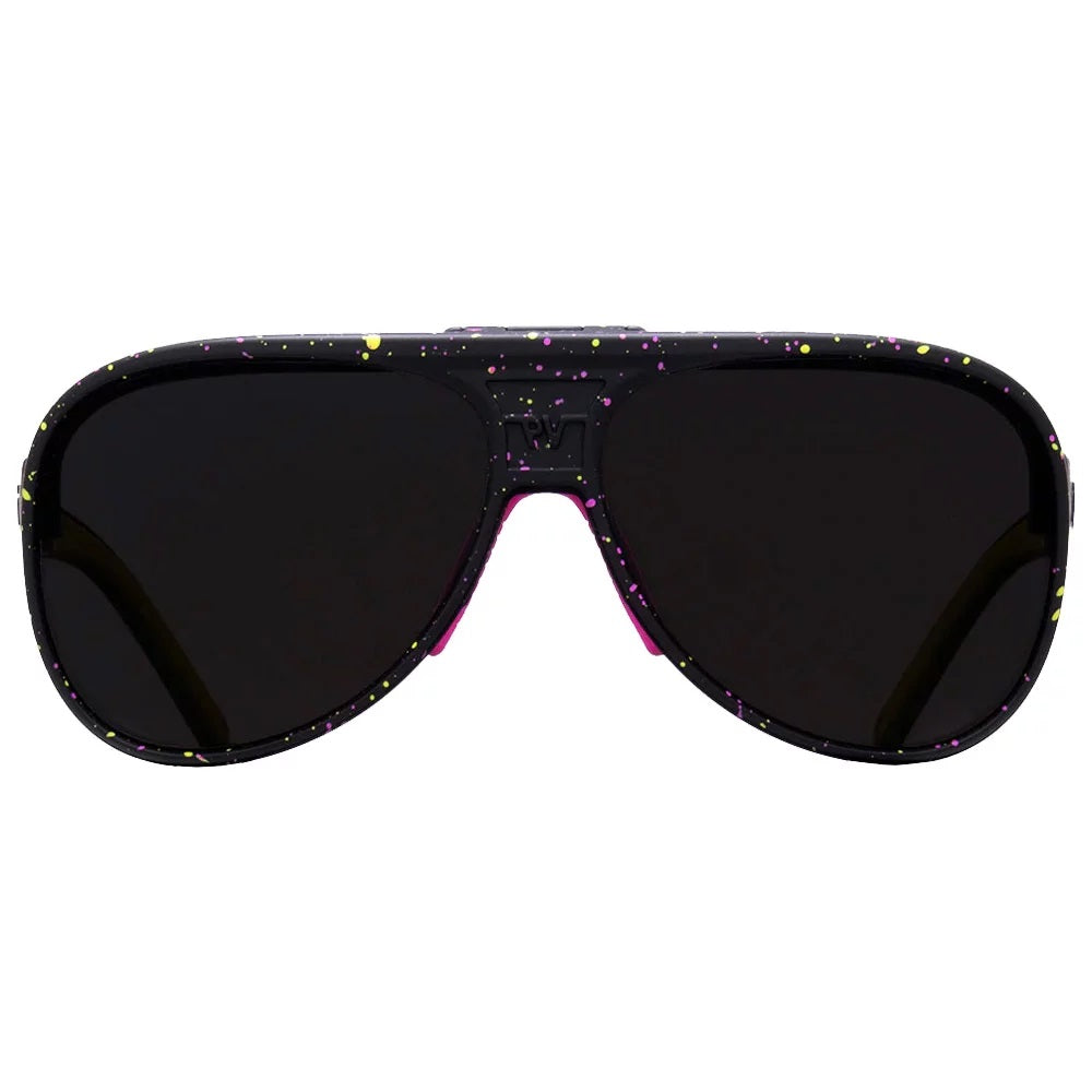 The Lift-Offs - 93' Dusk